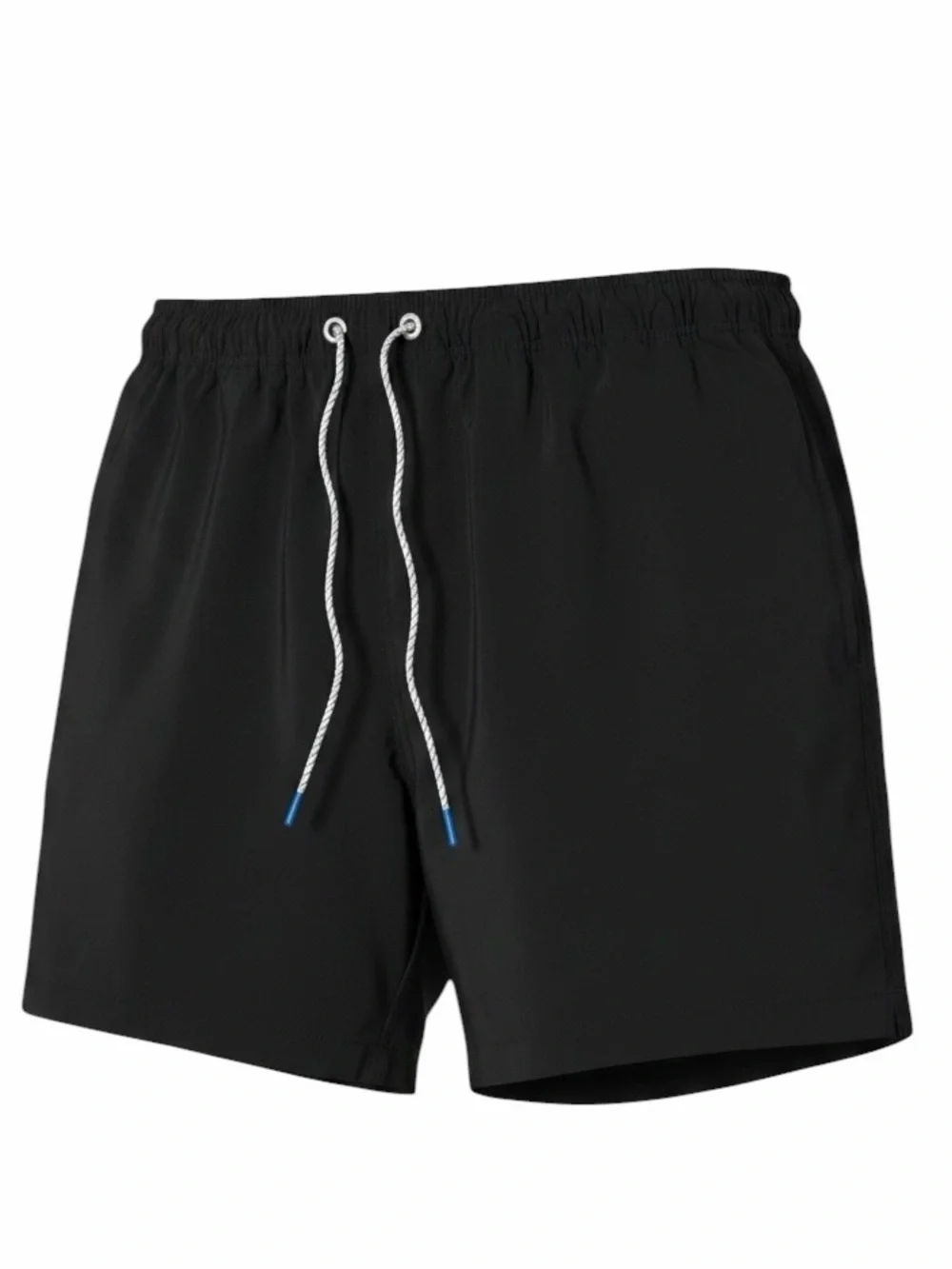 BONOBOS Riviera Men's Swim Shorts 7
